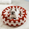 Best Dog Beds for your Furry Friend