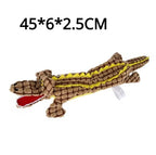 Bown Crocodile S