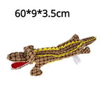 Bown Crocodile L