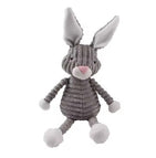 Grey Rabbit