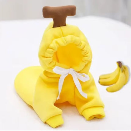 Cosplay Pet Clothes Dog Hoodies Clothing For Small Dog Coat Jacket Puppy Cat Costume Chihuahua Yorkie Clothes