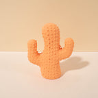 Cactus Orange