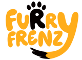 The Furry Frenzy