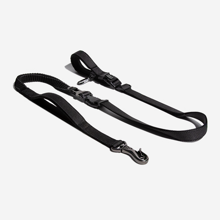 Multifunction Hands Free Dog Leash